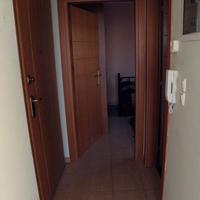 Квартира в Греции, 32 кв.м.