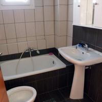 Квартира в Греции, 32 кв.м.