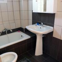 Квартира в Греции, 32 кв.м.