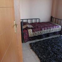 Квартира в Греции, 32 кв.м.