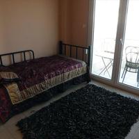 Квартира в Греции, 32 кв.м.