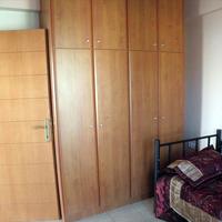 Квартира в Греции, 32 кв.м.