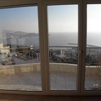 Квартира в Греции, 32 кв.м.