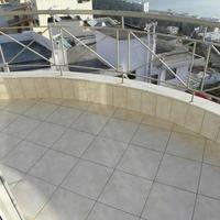 Квартира в Греции, 32 кв.м.