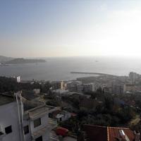 Квартира в Греции, 32 кв.м.