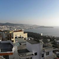 Квартира в Греции, 32 кв.м.