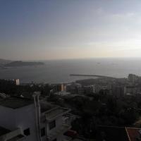 Квартира в Греции, 32 кв.м.