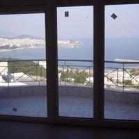 Квартира в Греции, 32 кв.м.