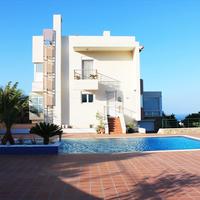 Villa in Greece, 300 sq.m.