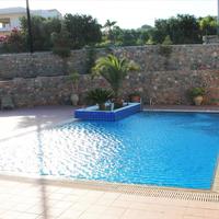 Villa in Greece, 300 sq.m.