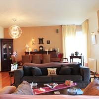 Villa in Greece, 300 sq.m.