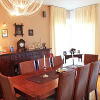 Villa in Greece, 300 sq.m.