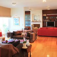 Villa in Greece, 300 sq.m.