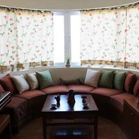 Villa in Greece, 300 sq.m.