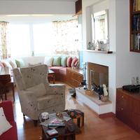 Villa in Greece, 300 sq.m.