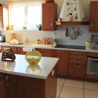 Villa in Greece, 300 sq.m.