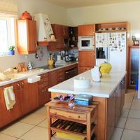 Villa in Greece, 300 sq.m.