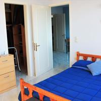 Villa in Greece, 300 sq.m.