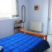 Villa in Greece, 300 sq.m.