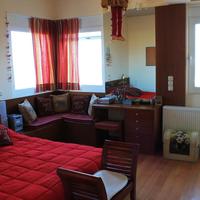 Villa in Greece, 300 sq.m.