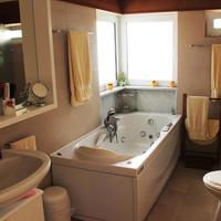 Villa in Greece, 300 sq.m.