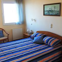 Villa in Greece, 300 sq.m.