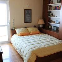 Villa in Greece, 300 sq.m.