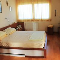 Villa in Greece, 300 sq.m.