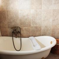 Villa in Greece, 300 sq.m.