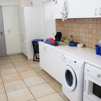 Villa in Greece, 300 sq.m.