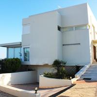 Villa in Greece, 300 sq.m.