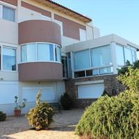 Villa in Greece, 300 sq.m.