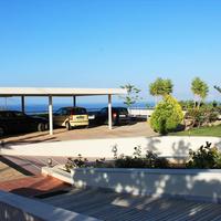 Villa in Greece, 300 sq.m.