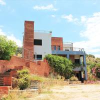 Villa in Greece, 350 sq.m.