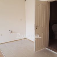 Квартира в Болгарии, Несебр, 45 кв.м.