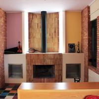 Villa in Greece, 350 sq.m.