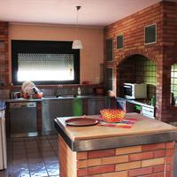 Villa in Greece, 350 sq.m.