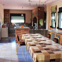 Villa in Greece, 350 sq.m.