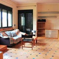 Villa in Greece, 350 sq.m.