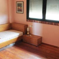 Villa in Greece, 350 sq.m.