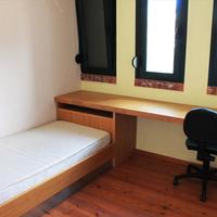 Villa in Greece, 350 sq.m.