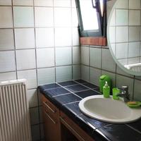 Villa in Greece, 350 sq.m.