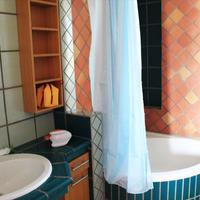 Villa in Greece, 350 sq.m.