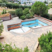 Villa in Greece, 350 sq.m.