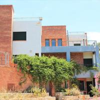 Villa in Greece, 350 sq.m.