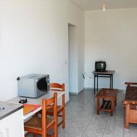 Отель (гостиница) в Греции, 300 кв.м.