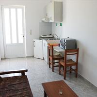 Отель (гостиница) в Греции, 300 кв.м.