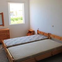 Отель (гостиница) в Греции, 300 кв.м.