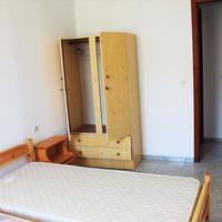 Отель (гостиница) в Греции, 300 кв.м.