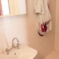 Отель (гостиница) в Греции, 300 кв.м.